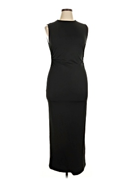 Unbranded Cocktail Dress (view 1)