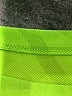 Unbranded Green Sweatshirt Size XXL - photo 7