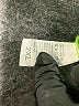 Unbranded Green Sweatshirt Size XXL - photo 8