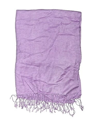 Pashmina Scarf (view 2)