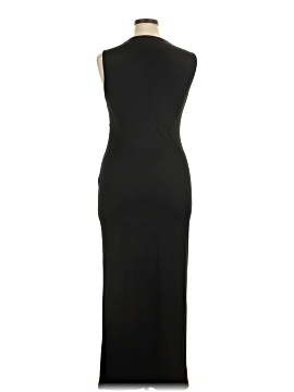 Unbranded Cocktail Dress (view 2)