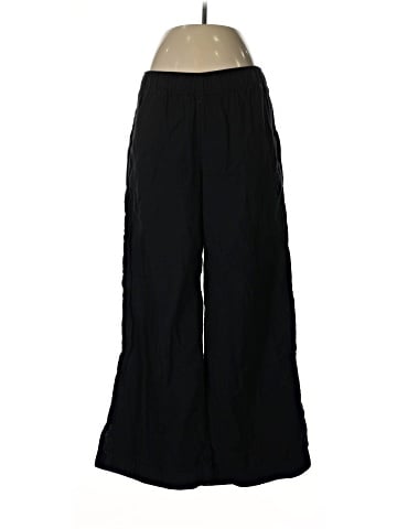 Old Navy Dress Pants (view 1)