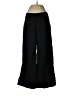 Old Navy Solid Black Dress Pants Size M - photo 1