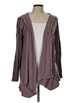 Barefoot Dreams Cozychic Lite Cardigan