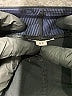 Under Armour Black Active Pants Size 6 - photo 7