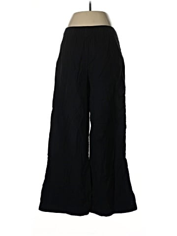 Old Navy Dress Pants (view 2)