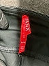 SPANX Black Active Pants Size M - photo 4