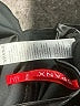 SPANX Black Active Pants Size M - photo 5
