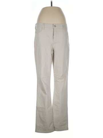 Not Your Daughter's Jeans Jeans (view 1)