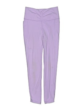 Athleta Girl Active Pants (view 1)