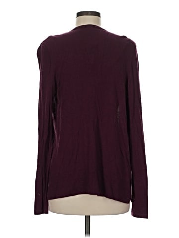 Ann Taylor Factory Cardigan (view 2)