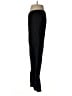 Old Navy Solid Black Dress Pants Size M - photo 5