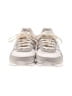 Adidas Gray Sneakers Size 9 - photo 2