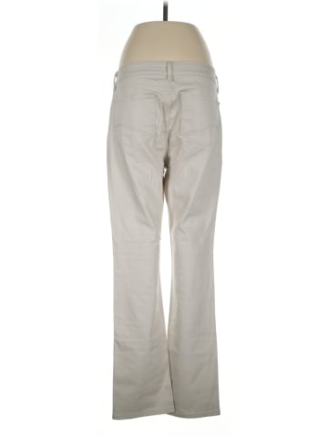 Not Your Daughter's Jeans Jeans (view 2)