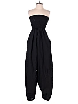 Assorted Brands Jumpsuit