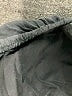 Unbranded Black Cocktail Dress Size M - photo 7