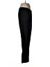 Old Navy Solid Black Dress Pants Size M - photo 4