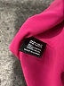 Olivaceous 100% Polyester Pink Sleeveless Blouse Size L - photo 8