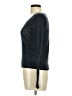 Ann Taylor Black Pullover Sweater Size M - photo 5
