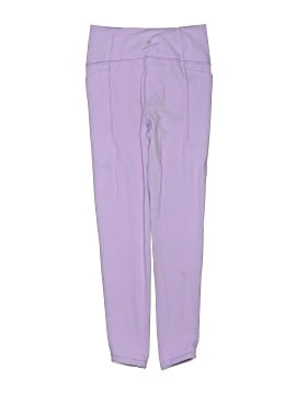 Athleta Girl Active Pants (view 2)
