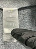Assorted Brands Gray Cardigan Size S - photo 7