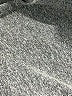 Assorted Brands Gray Cardigan Size S - photo 8