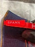 SPANX Blue Jeans Size M - photo 7