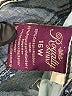 ROYALTY Solid Blue Jeans Size 16 - photo 4