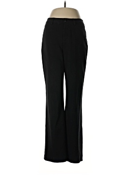 Christopher & Banks Dress Pants (view 1)