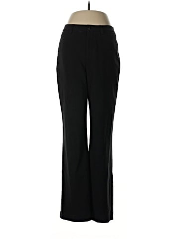Christopher & Banks Dress Pants (view 1)
