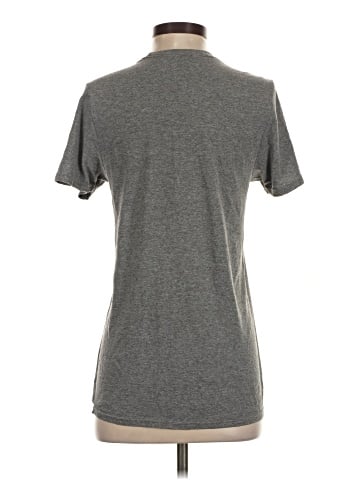 Marvel Short Sleeve T-Shirt (view 2)