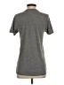 Marvel Gray Short Sleeve T-Shirt Size S - photo 2