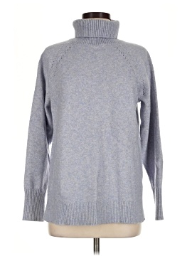 Gap Turtleneck Sweater (view 1)