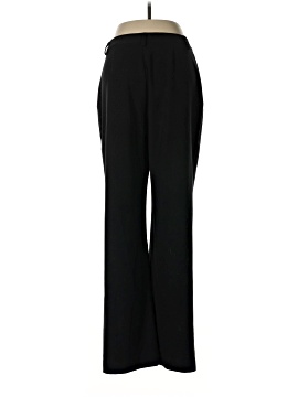 Christopher & Banks Dress Pants (view 2)