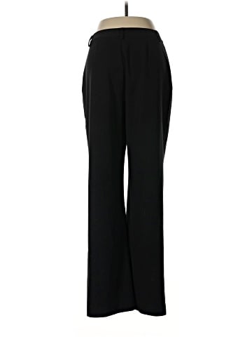 Christopher & Banks Dress Pants (view 2)