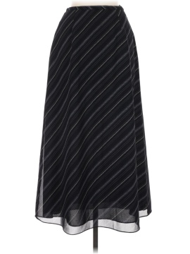 Charter Club Formal Skirt (view 1)