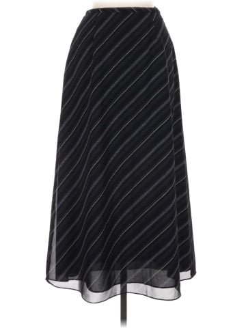 Charter Club Formal Skirt (view 1)