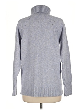 Gap Turtleneck Sweater (view 2)