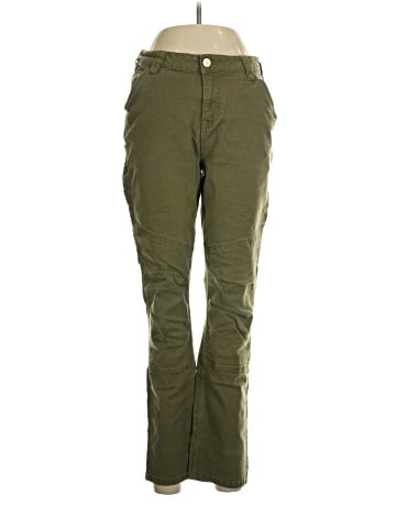 Aigle Jeans (view 1)