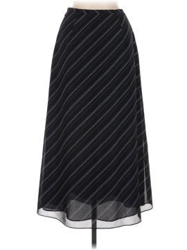 Charter Club Formal Skirt (view 2)