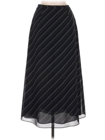 Charter Club Formal Skirt (view 2)