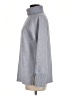 Gap Gray Turtleneck Sweater Size M - photo 5