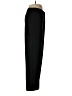 Christopher & Banks Solid Black Dress Pants Size 6 - photo 4