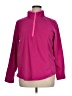 Made for Life 100% Polyester Pink Fleece Size XL - photo 1