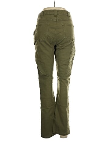 Aigle Jeans (view 2)