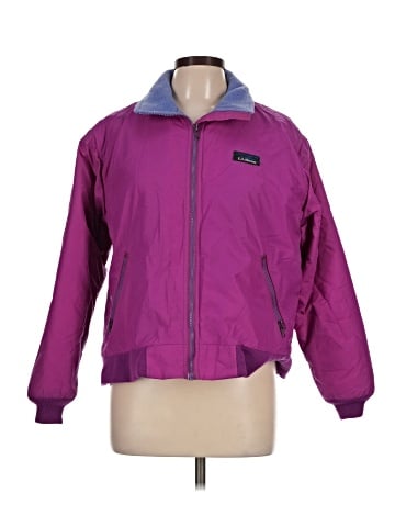 L.L.Bean Jacket (view 1)