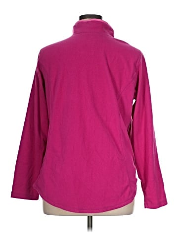 Made for Life Fleece (view 2)