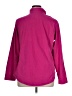 Made for Life 100% Polyester Pink Fleece Size XL - photo 2