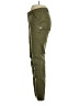 Aigle 100% Cotton Green Jeans Size 30 waist - photo 5