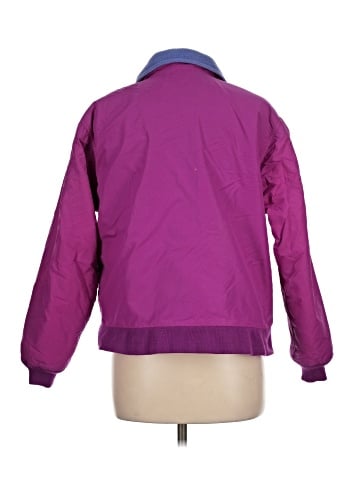 L.L.Bean Jacket (view 2)